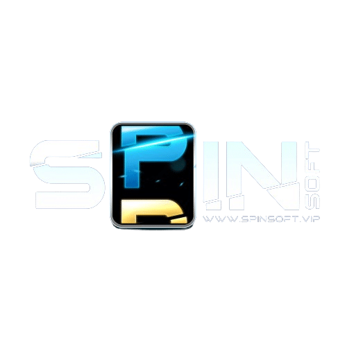 spinsoft789