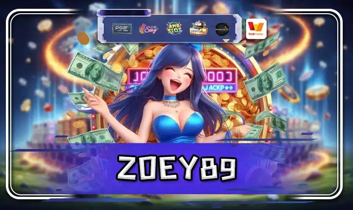 ZOEY89