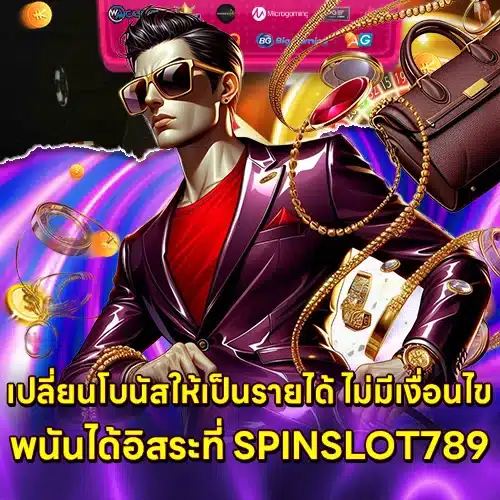 SPINSOFT789 (1) SPINSOFT789 (1)