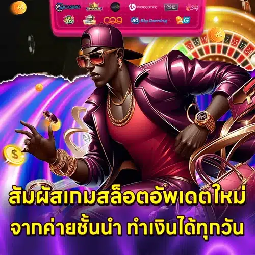 SPINSOFT789 (2) SPINSOFT789 (2)
